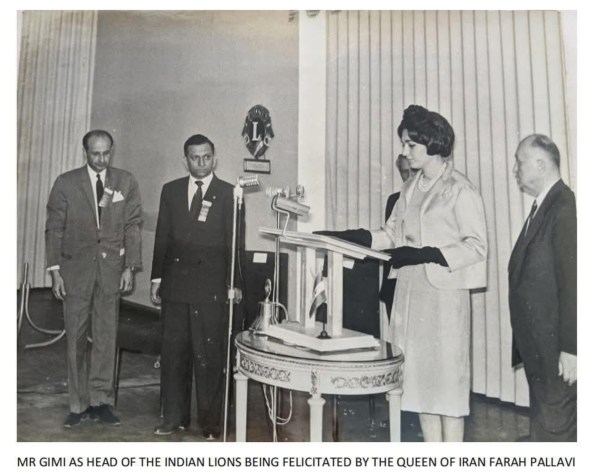 (Source: Prochy N Mehta)